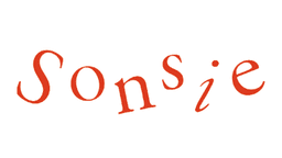 Sonsie logo