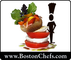 BostonChefs.com - Boston Restaurant Guide