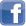 Fine Dining Lovers on Facebook
