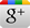 Fine Dining Lovers on Google+