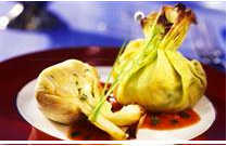 Recipes for Pairings