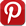 Fine Dining Lovers on Pinterest