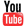 Fine Dining Lovers on YouTube