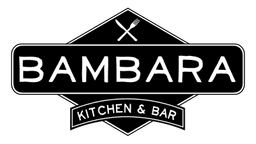 Bambara logo
