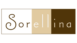 Sorellina logo