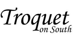 Troquet logo