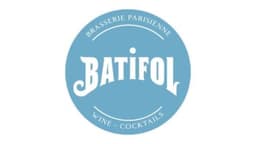 Batifol logo
