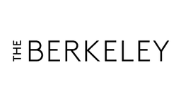The Berkeley logo