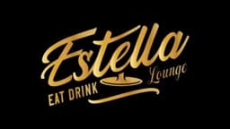 Estella logo