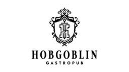Hobgoblin Bar logo