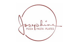 Josephine logo
