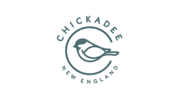 Chickadee logo