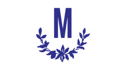 Matria logo