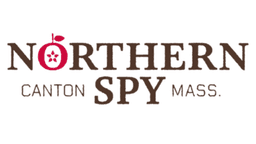 Northern Spy logo