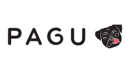 Pagu logo