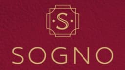 Sogno logo