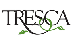 Tresca logo