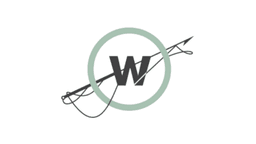 Waypoint logo