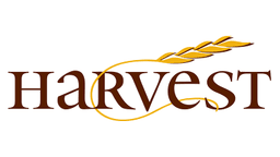 Harvest logo