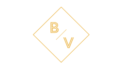Bar Volpe logo