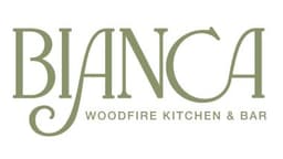 Bianca logo