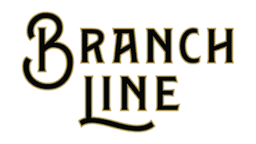 Branch Line logo