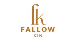 Fallow Kin logo