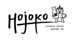 Hojoko logo