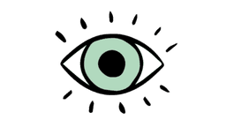 Lulu Green logo