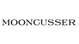 Mooncusser Fish House logo