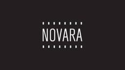 Novara logo