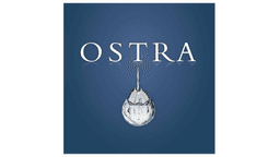 Ostra logo
