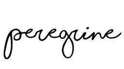 Peregrine logo