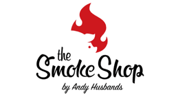 The Smoke Shop - Assembly Row logo