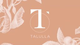 Talulla logo