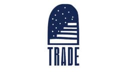Trade Boston logo