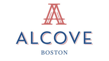 Alcove logo