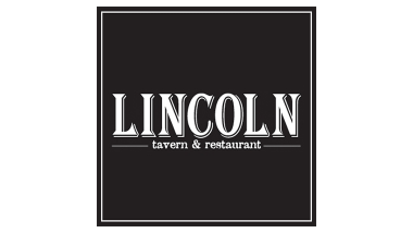 Lincoln Tavern logo