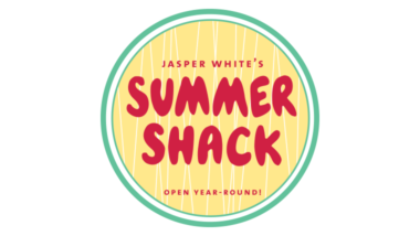 Summer Shack Cambridge logo